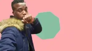 King Monada - Pelo Ya Baba Ft. Charmza The DJ